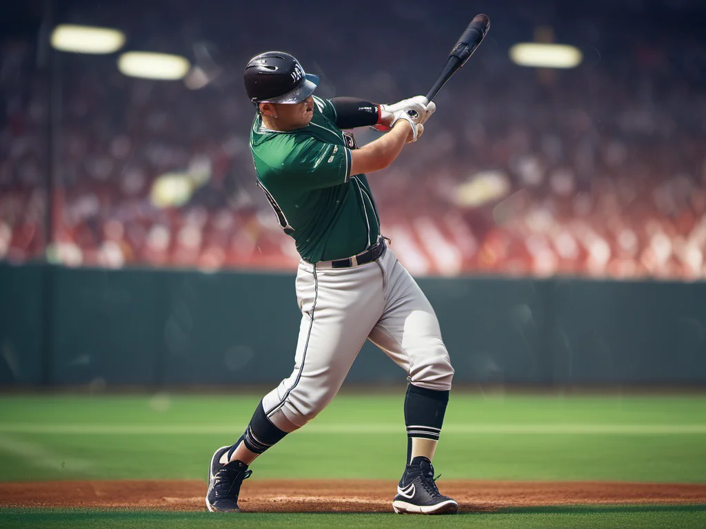 破门高光瞬间基耶萨世界杯 | bet365