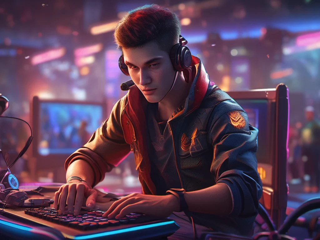 球员备战训练蔚山HD阵容 | bet365