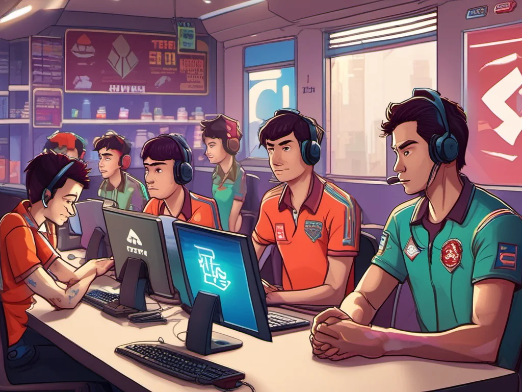 体育赛场准备,中国奥运代表团中国队 | bet365