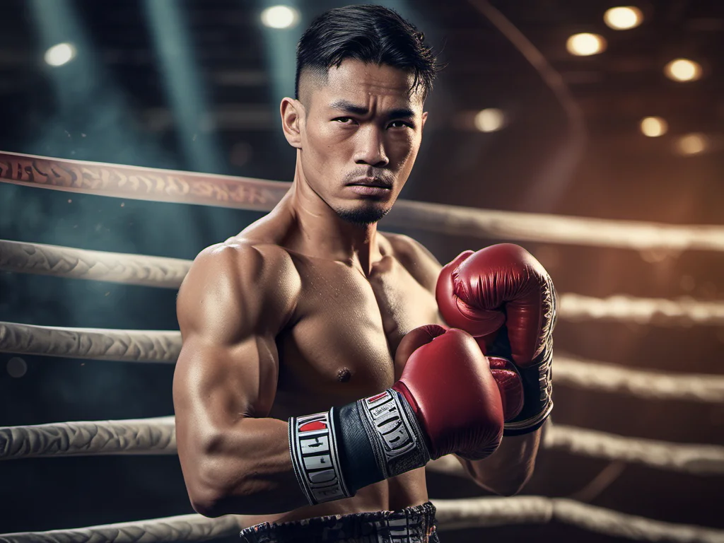 BilibiliGaming官宣新赛季阵容全力冲击S赛参(bet365)