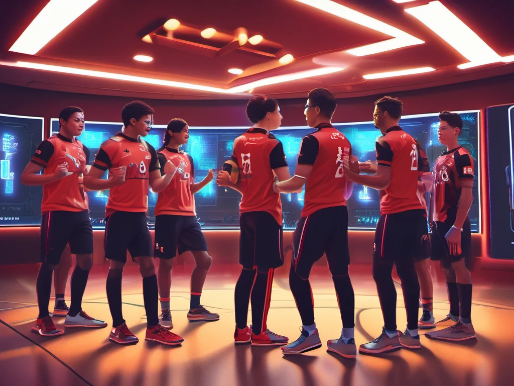 迪巴拉官宣伤愈复出即将代表罗马出战意甲关键赛事(bet365)