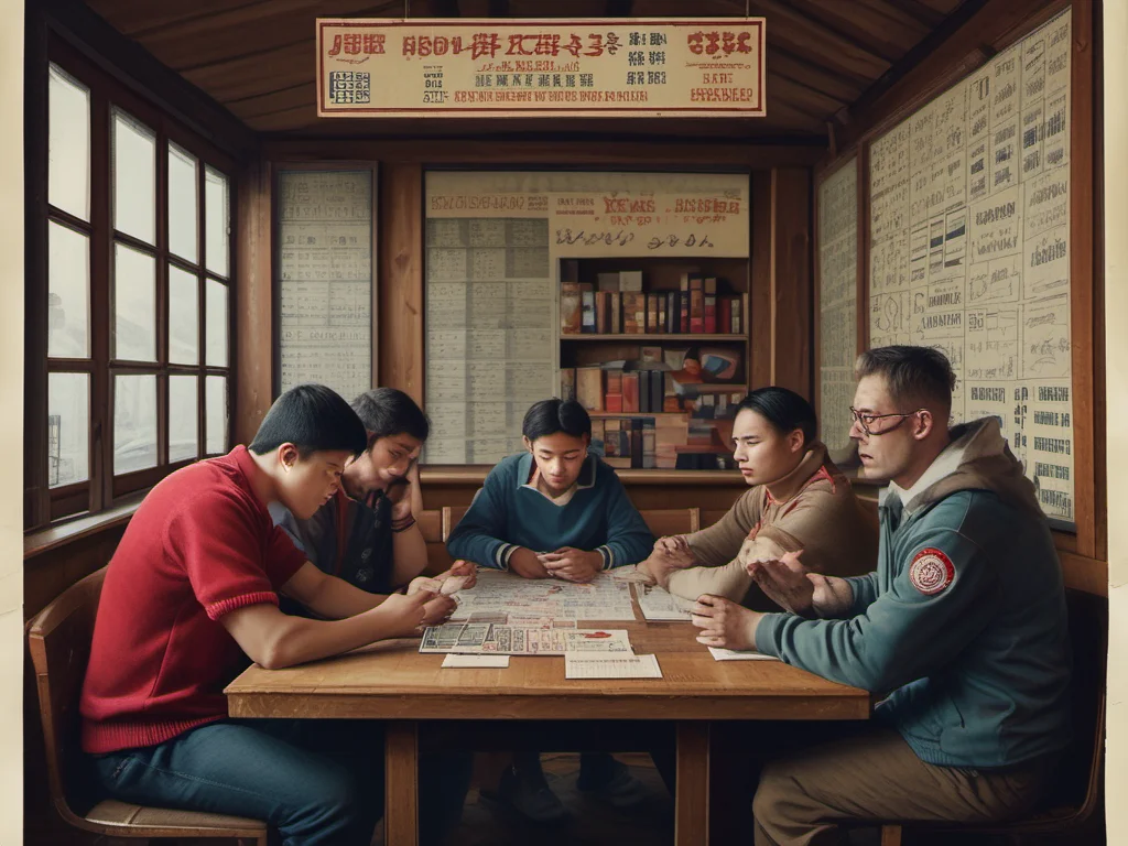 赛场竞技瞬间ShanksLOL选手 | bet365