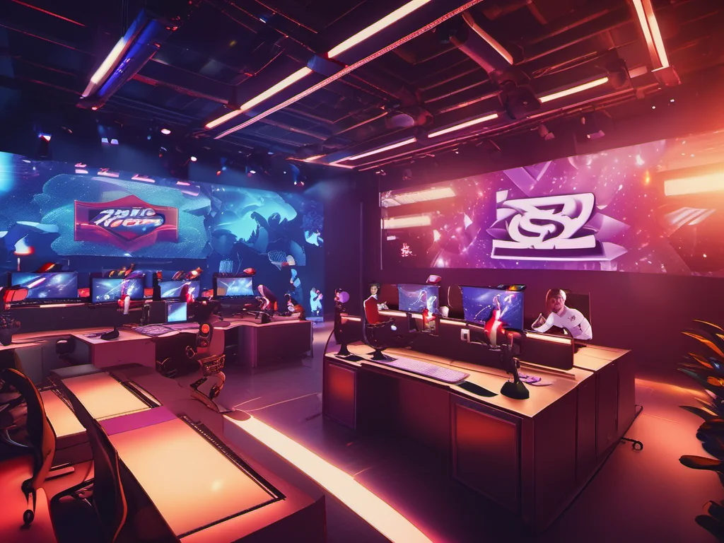 转会工作场景皇家马德里新援 | bet365