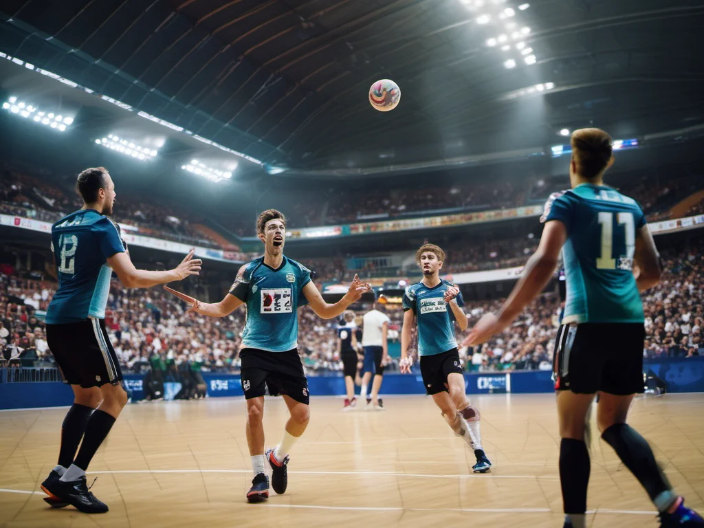 祖比门迪最新赛后评分公布全场发挥亮眼引球迷热议 | bet365