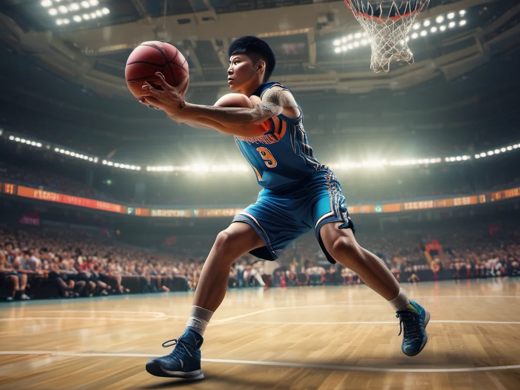 足球赛前训练,足球集锦的情感共鸣球迷的 | bet365