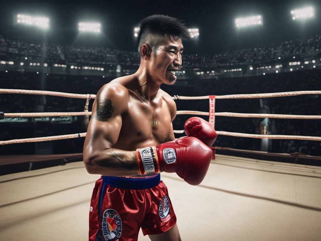 球员集结亮相本菲卡阵容 | bet365