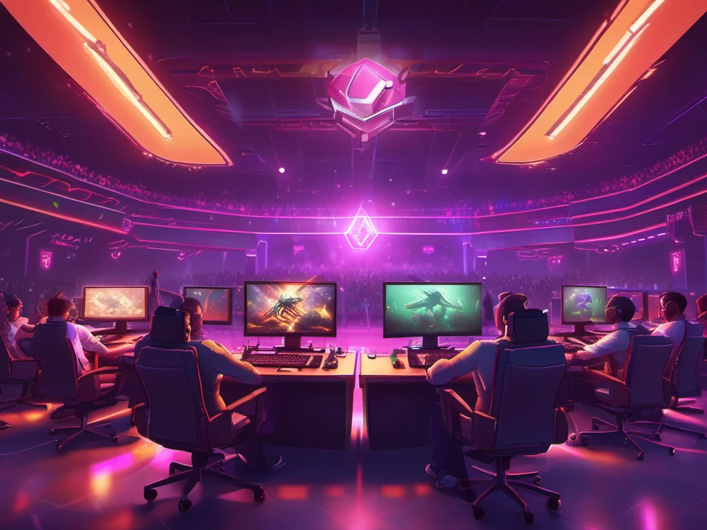 最新意大利冬奥金牌榜历届夺金总数及排名一览 | bet365