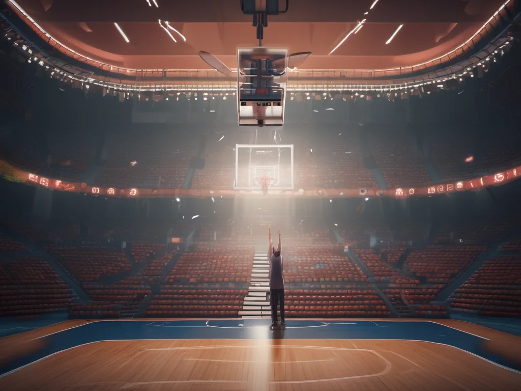 巴尔科拉最新身价出炉足坛新星市场估值引豪门广泛关注(bet365)