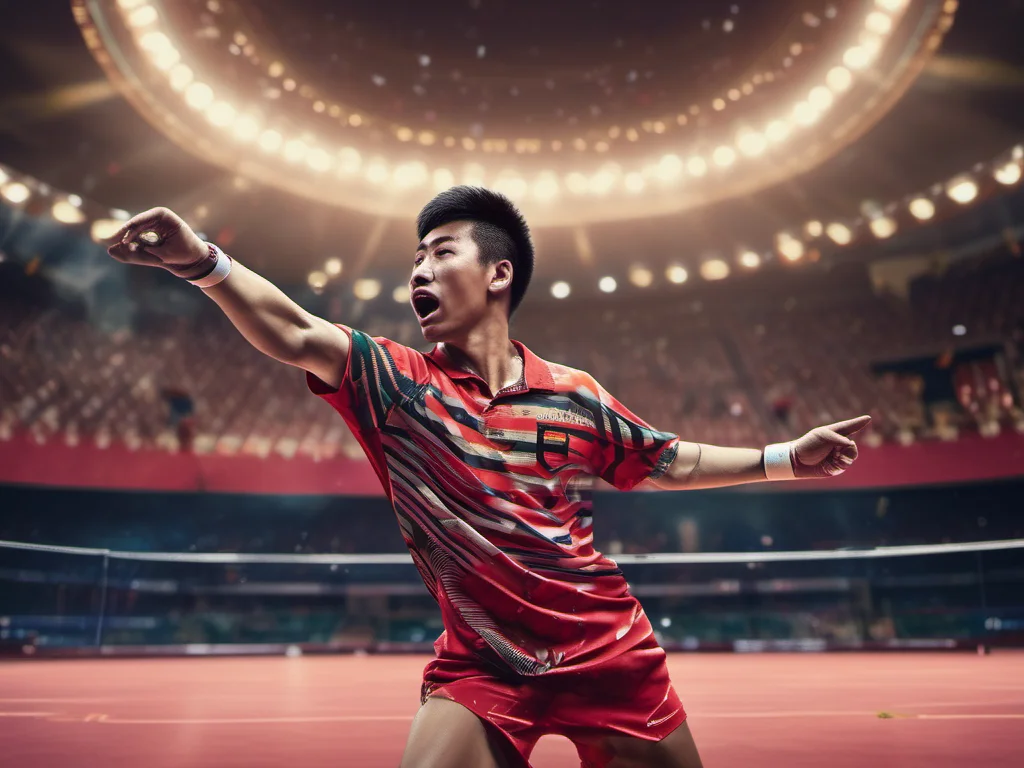 新星赛场拼搏比利亚雷亚尔青训 | bet365