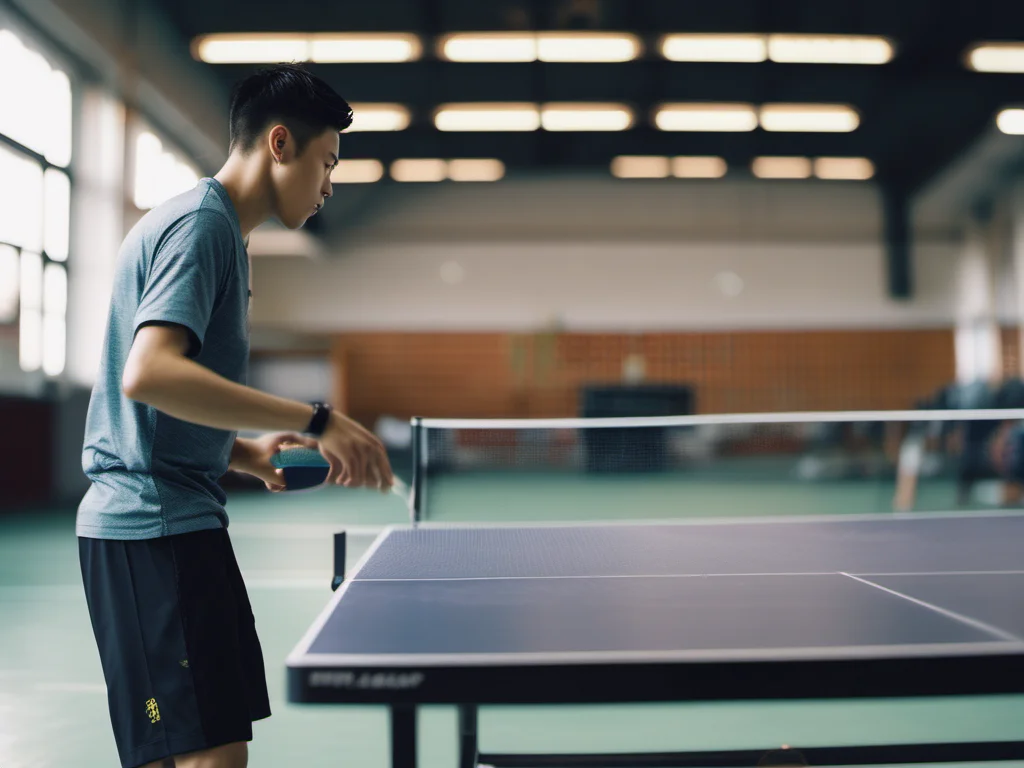 赛场进球瞬间德布劳内金靴 | bet365
