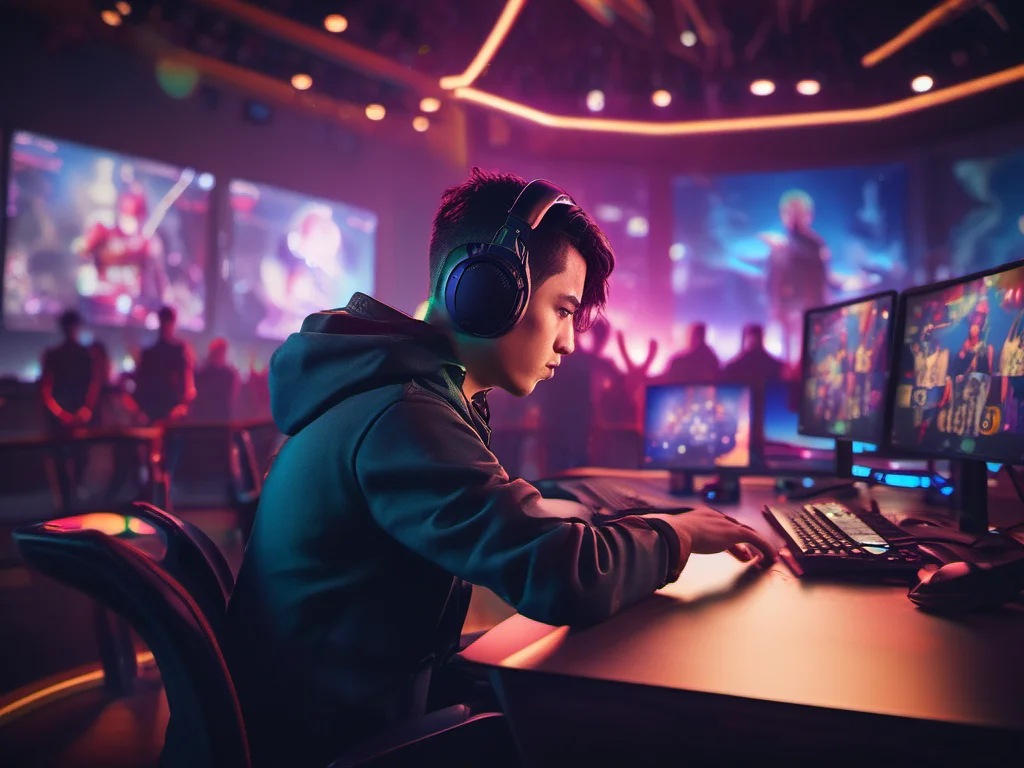 球员重返训练场麦迪逊复出 | bet365