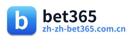 bet365 Logo
